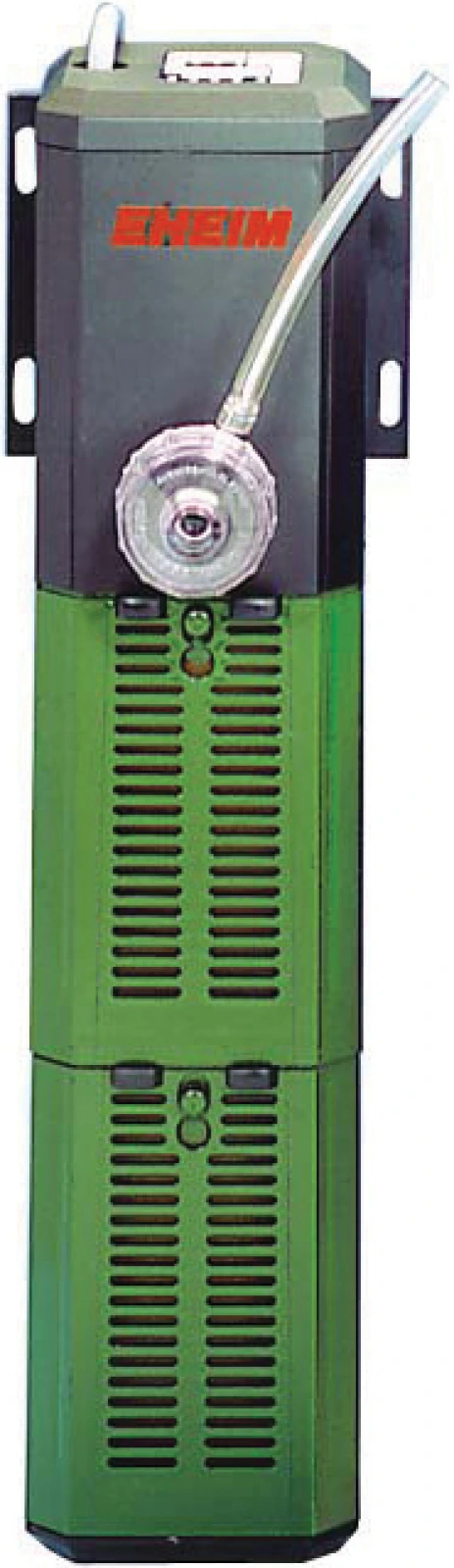 Eheim Powerline 2252